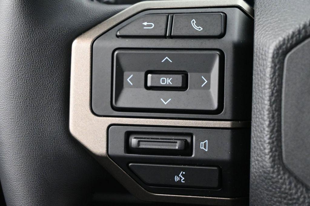 used 2025 Toyota Land Cruiser car, priced at $71,000