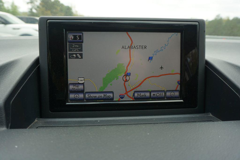 used 2013 Lexus CT 200h car, priced at $8,750