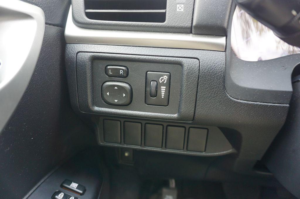 used 2013 Lexus CT 200h car, priced at $8,750