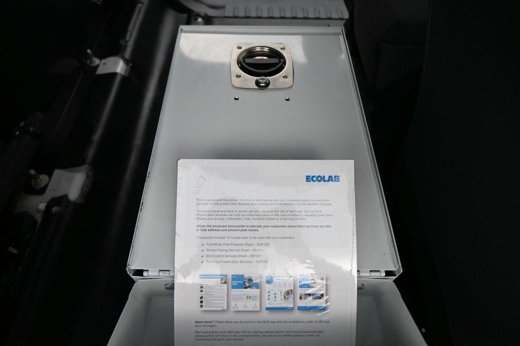 used 2022 Ford F-150 car, priced at $22,500