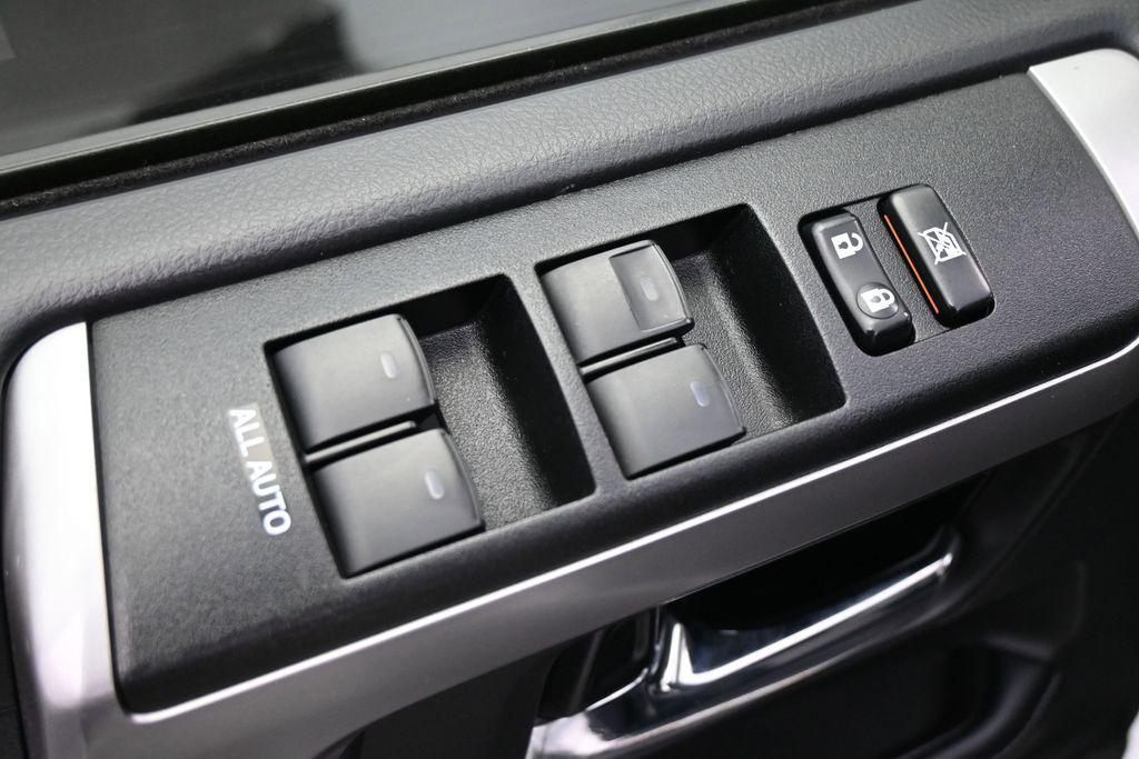 used 2019 Toyota 4Runner car, priced at $28,750