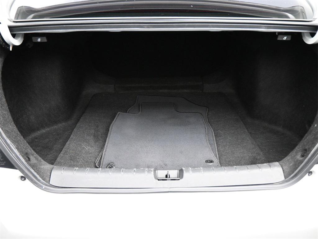 used 2019 Honda Civic car, priced at $19,500