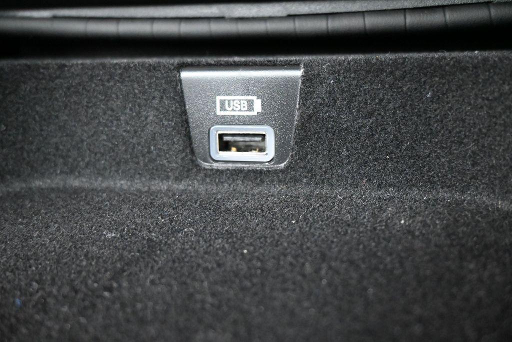 used 2021 Ram 1500 car, priced at $46,500