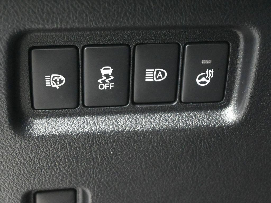 used 2023 Lexus GX 460 car, priced at $45,250