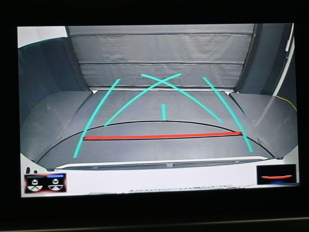 used 2023 Lexus GX 460 car, priced at $45,250