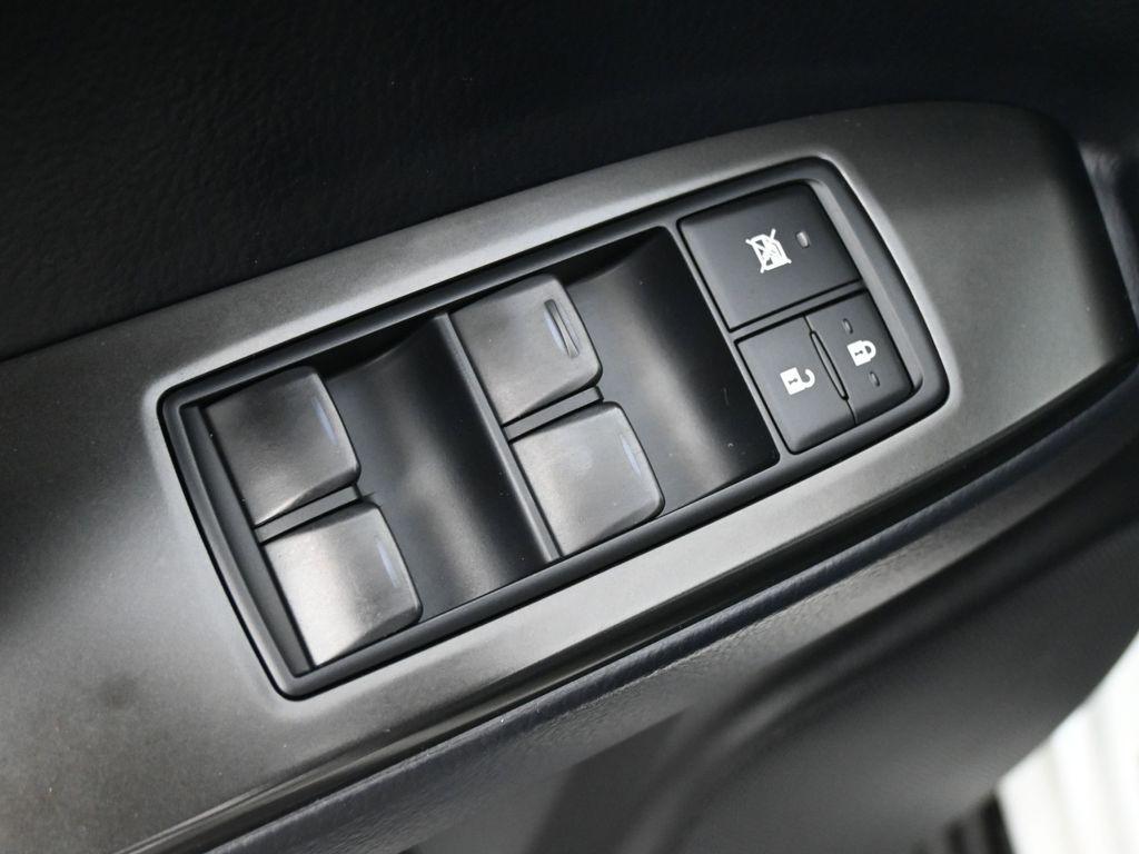 used 2023 Lexus GX 460 car, priced at $45,250