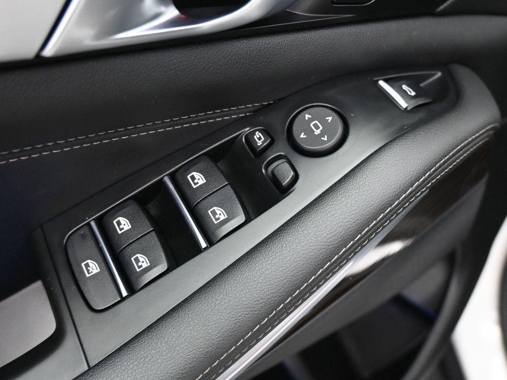 used 2023 BMW X5 car, priced at $39,500