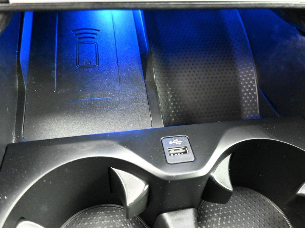 used 2023 BMW X5 car, priced at $39,500