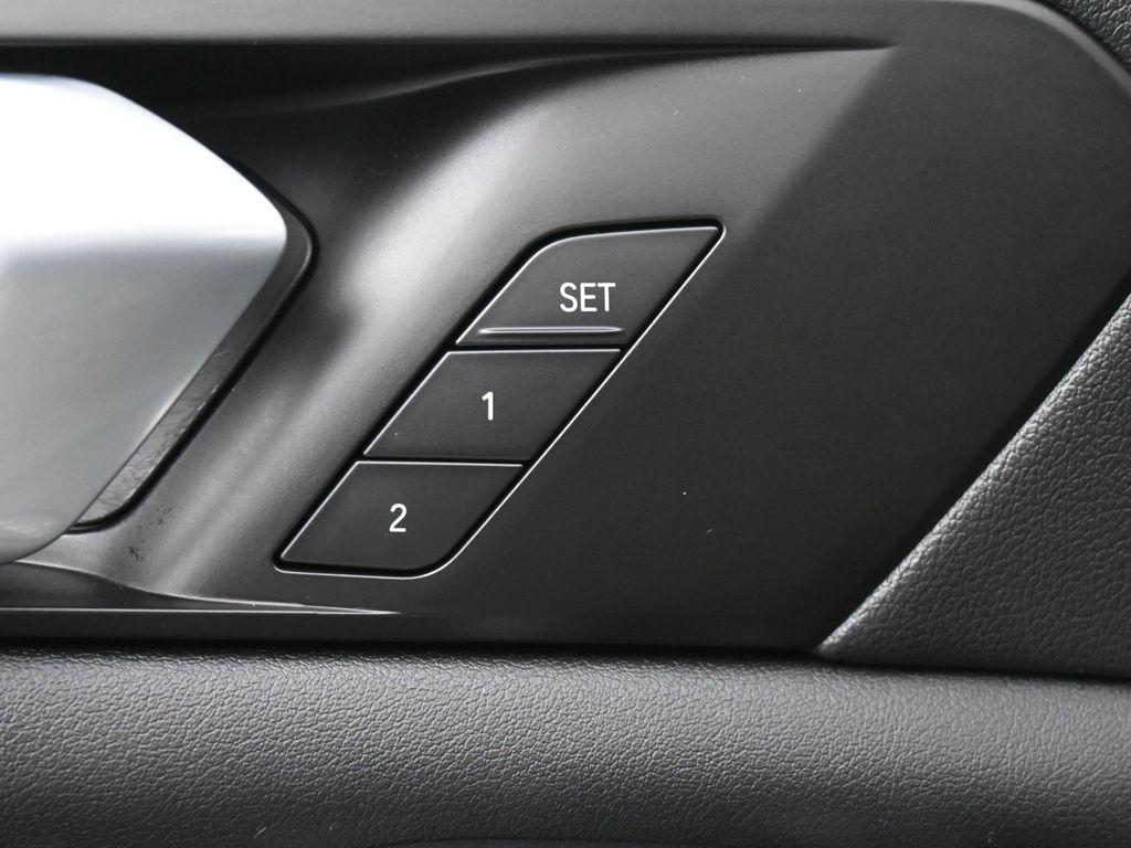 used 2023 BMW X5 car, priced at $39,500