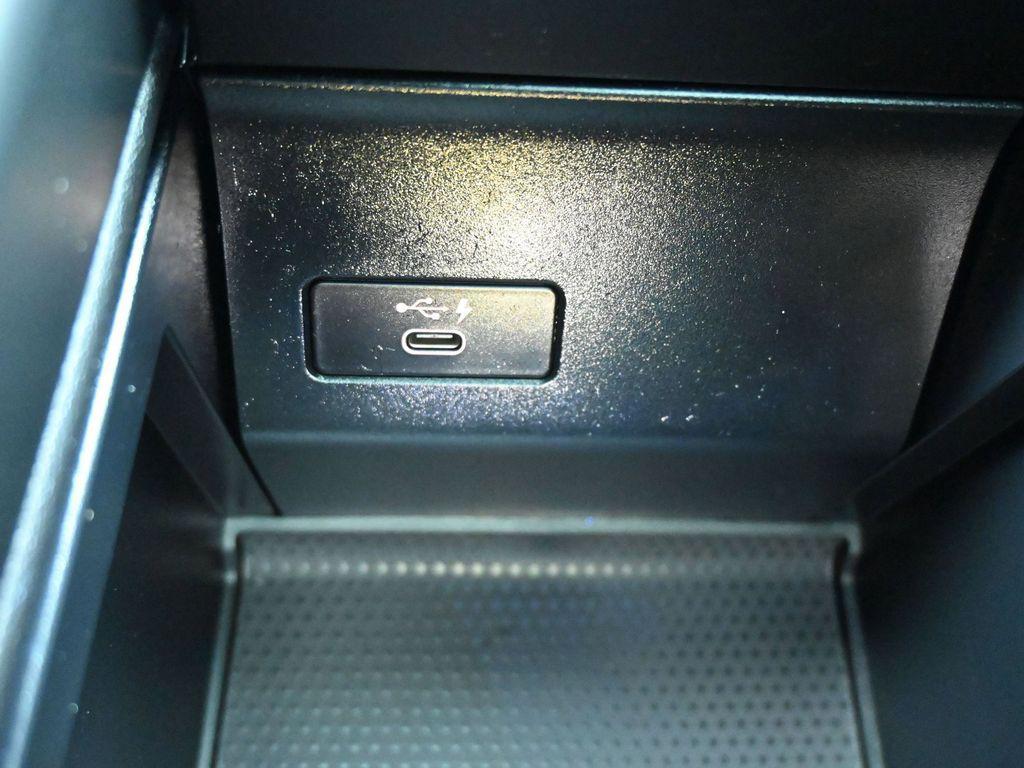 used 2023 BMW X5 car, priced at $39,500