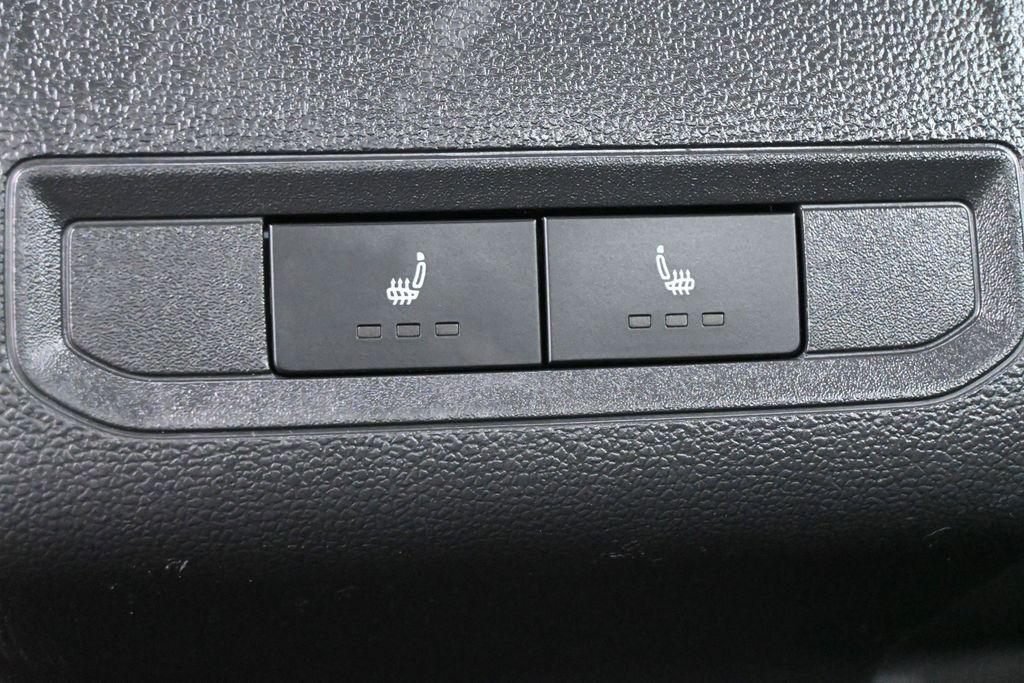 used 2019 Volkswagen Jetta car, priced at $18,250