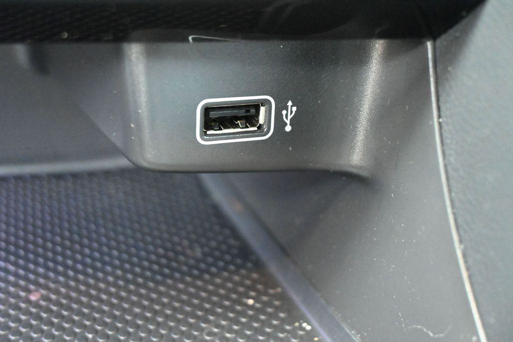 used 2019 Volkswagen Jetta car, priced at $18,250