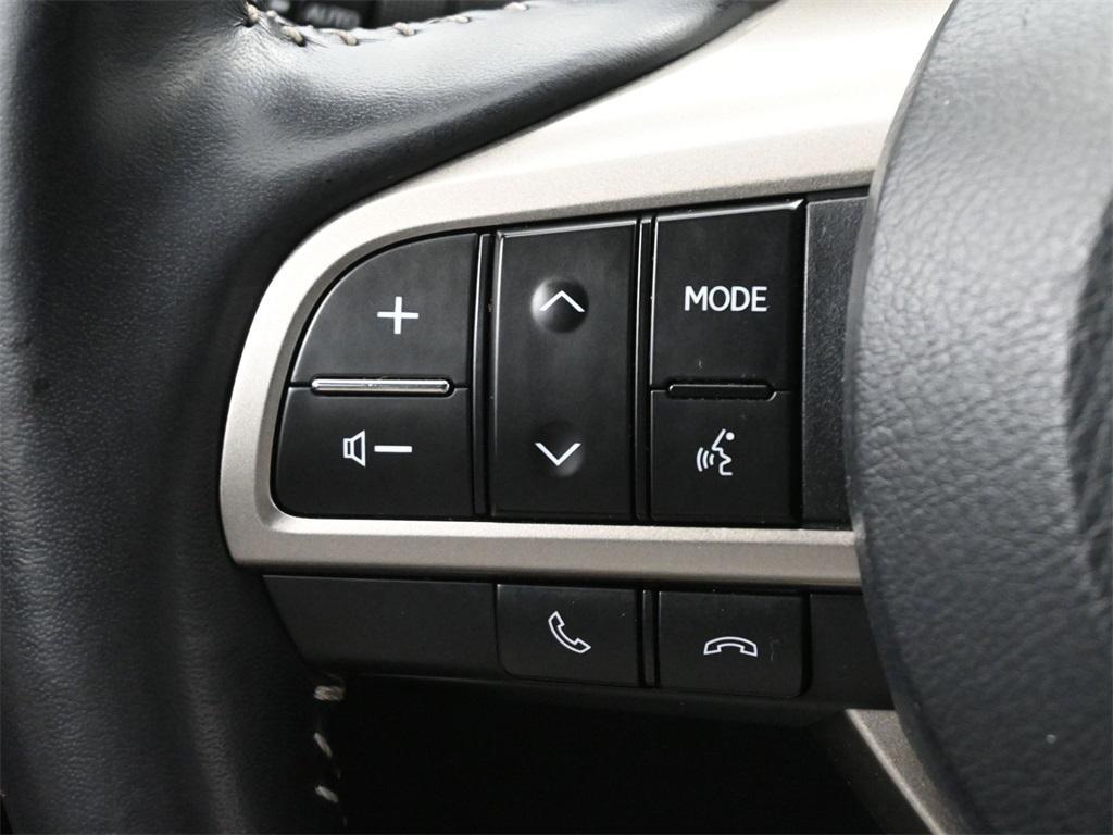 used 2022 Lexus RX 450h car, priced at $39,000