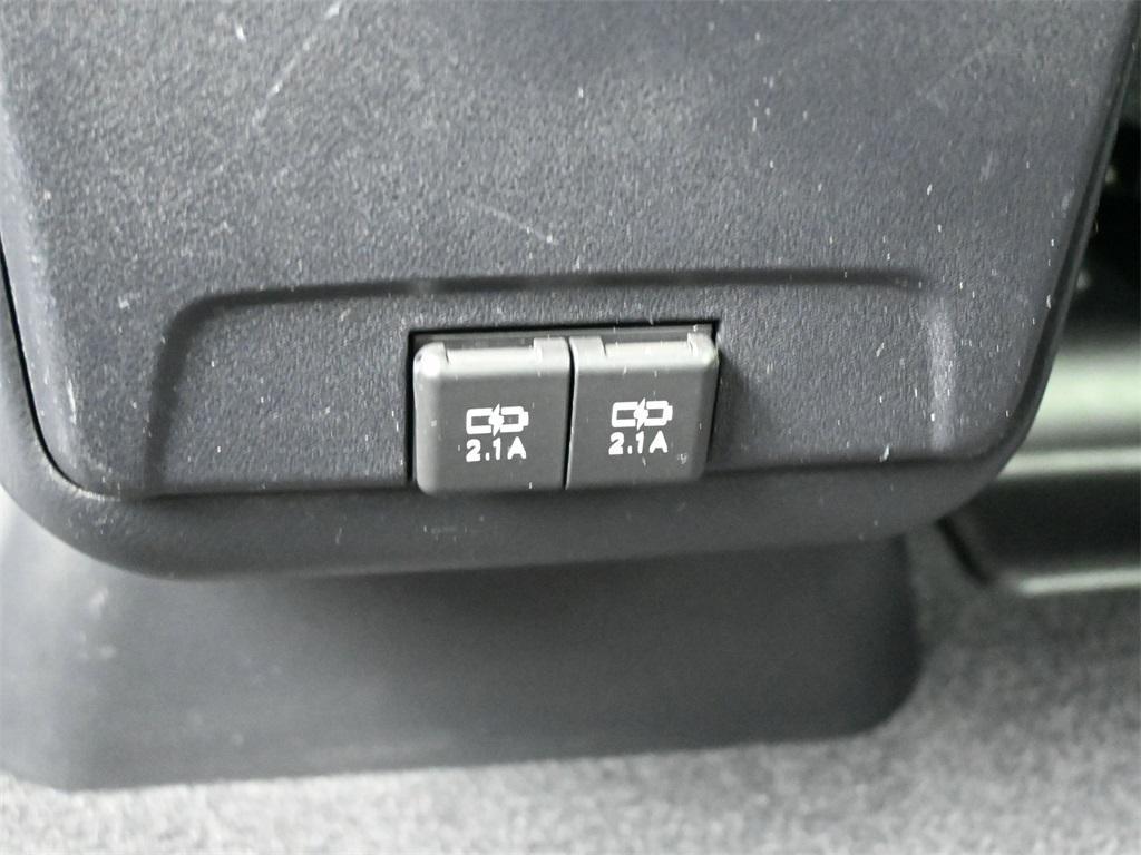 used 2022 Lexus RX 450h car, priced at $39,000