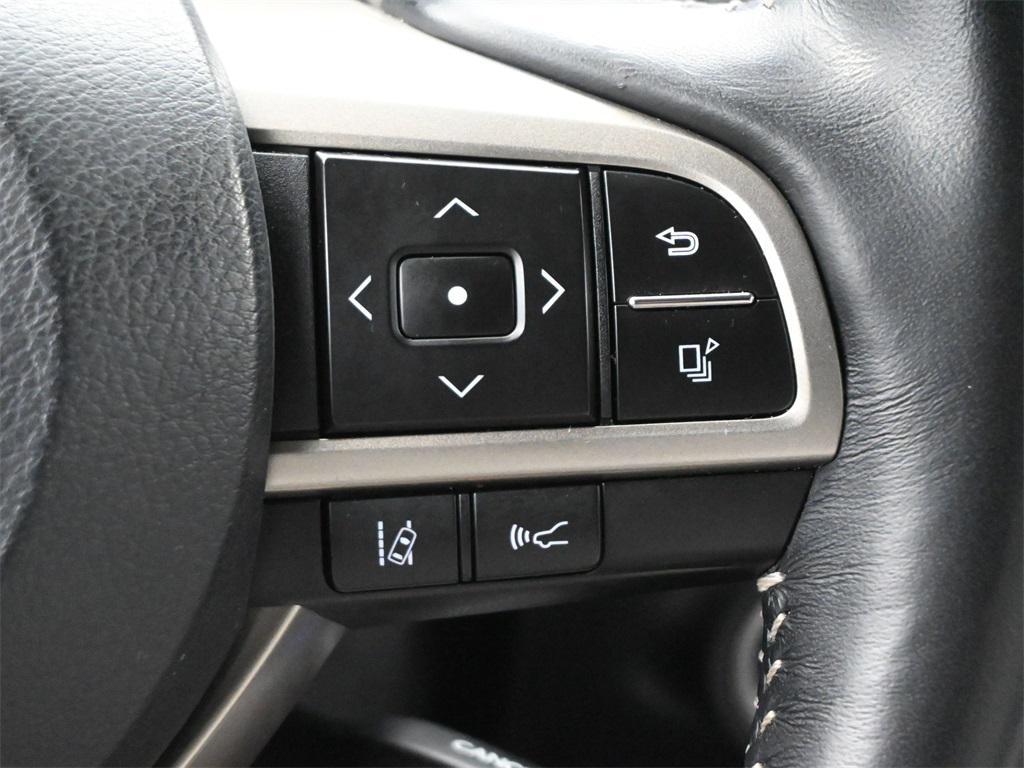 used 2022 Lexus RX 450h car, priced at $39,000