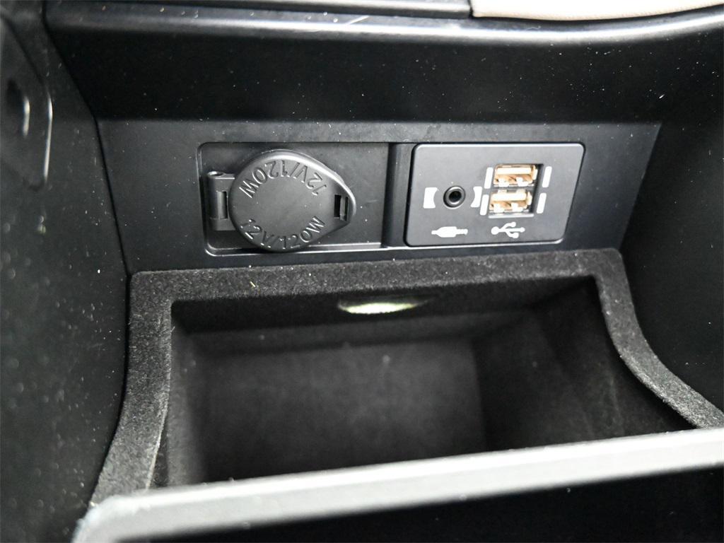 used 2022 Lexus RX 450h car, priced at $39,000