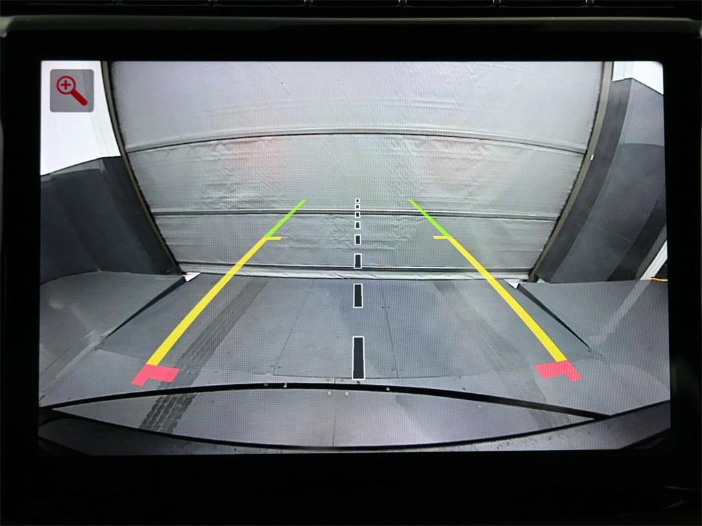 used 2024 Jeep Grand Cherokee car, priced at $31,000