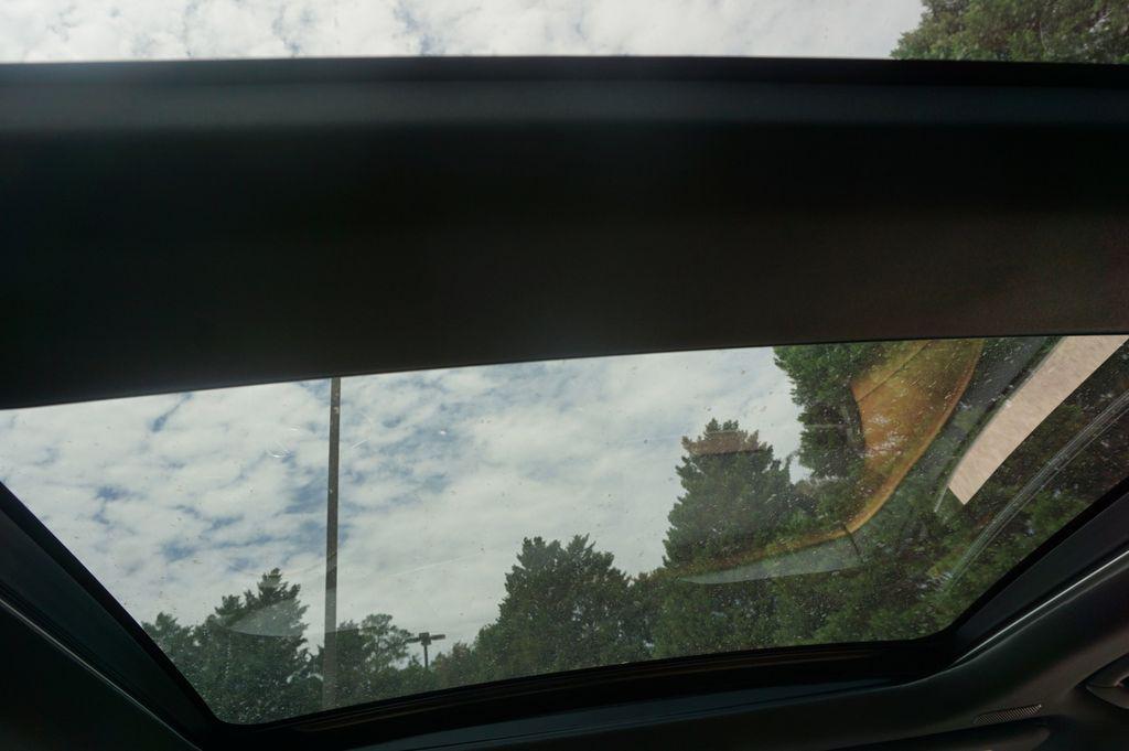 used 2025 Lexus RX 350 car, priced at $59,000