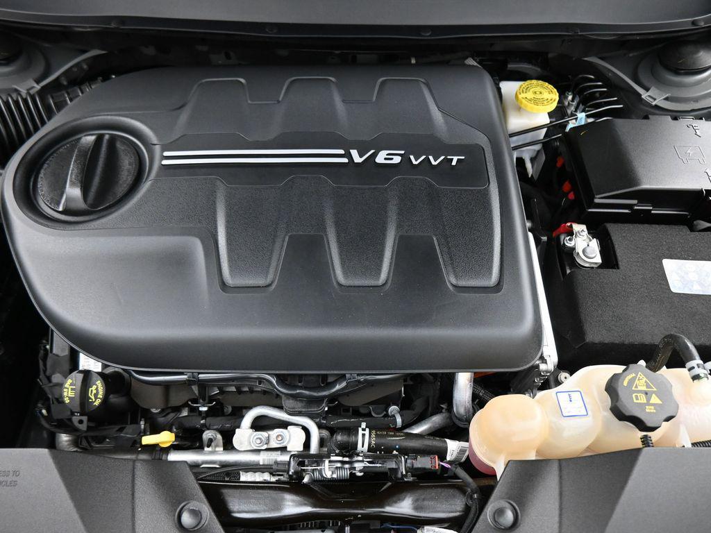 used 2022 Jeep Cherokee car, priced at $24,500