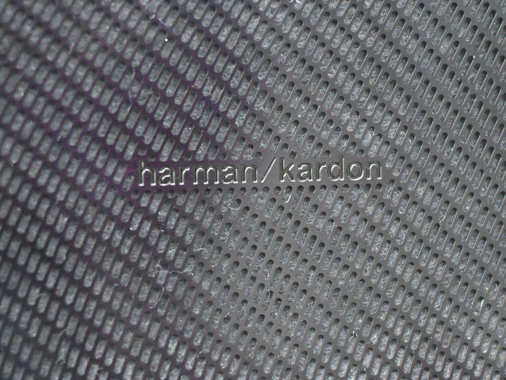 used 2021 Volvo S60 Recharge Plug-In Hybrid car, priced at $22,750