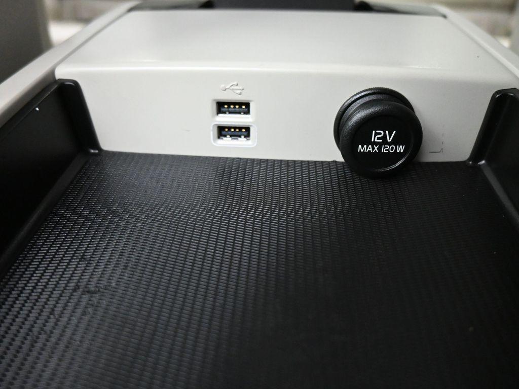 used 2021 Volvo S60 Recharge Plug-In Hybrid car, priced at $22,750