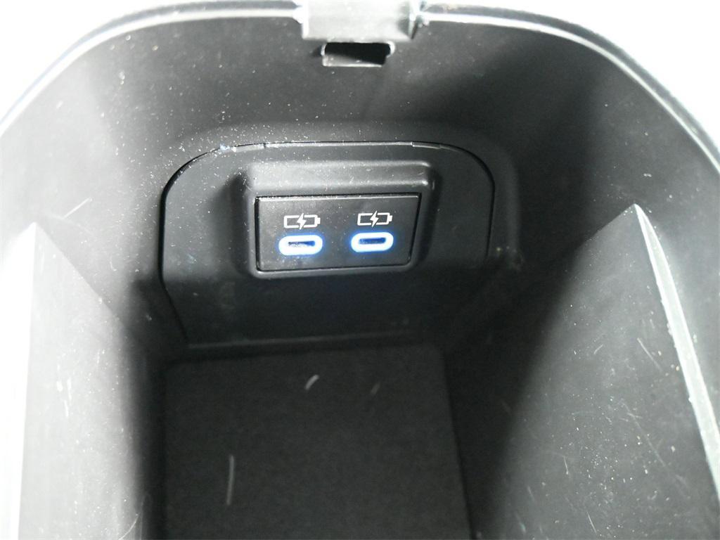 used 2022 Toyota RAV4 car, priced at $25,250