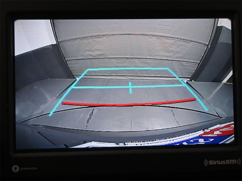 used 2022 Toyota RAV4 car, priced at $25,250