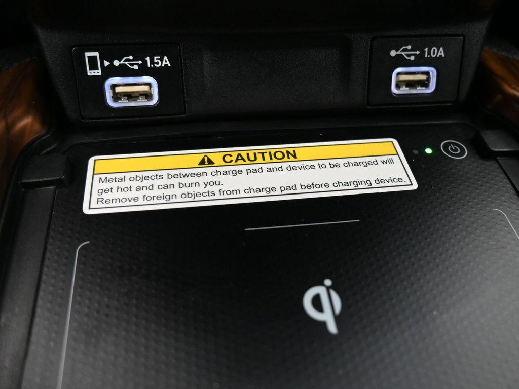 used 2020 Honda CR-V car, priced at $20,250