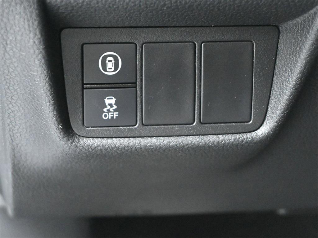 used 2021 Honda Accord car, priced at $21,750