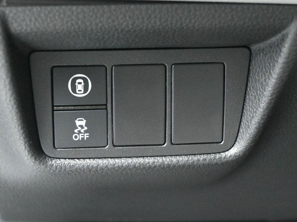 used 2020 Honda Accord car, priced at $19,250