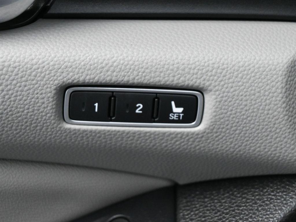 used 2020 Honda Accord car, priced at $19,250