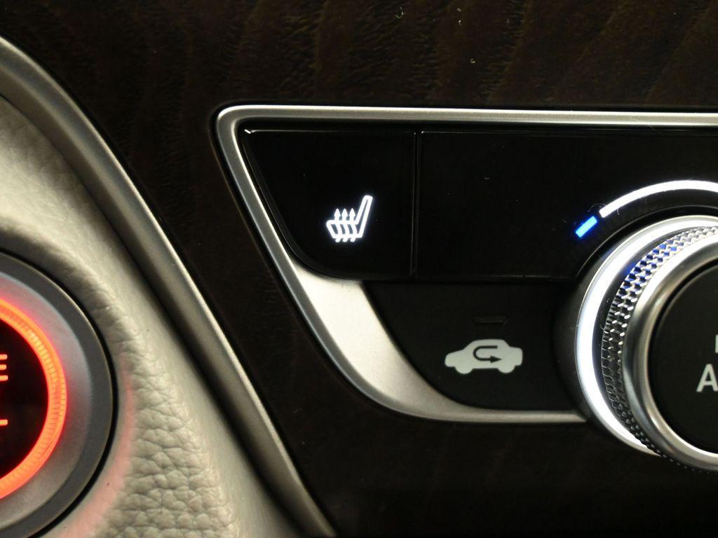 used 2020 Honda Accord car, priced at $19,250