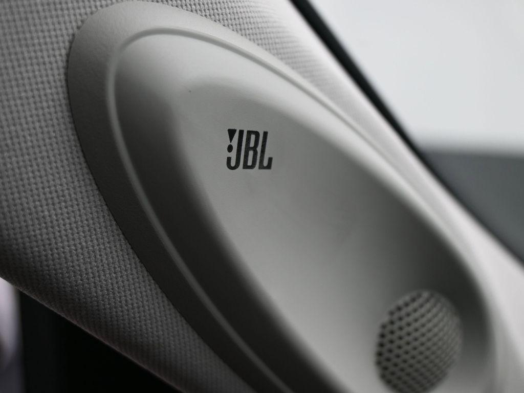 used 2022 Toyota Highlander car, priced at $30,750