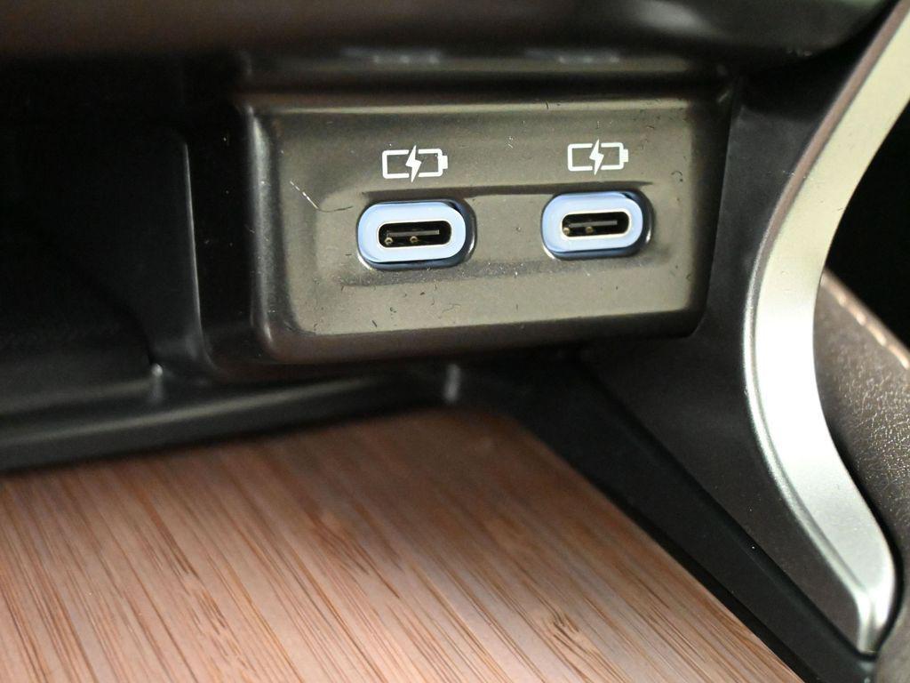 used 2023 Lexus RX 350 car, priced at $48,250