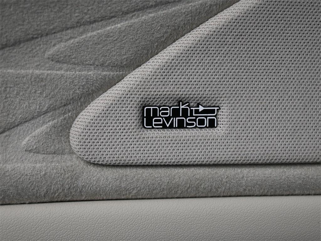 used 2023 Lexus RX 350 car, priced at $48,750