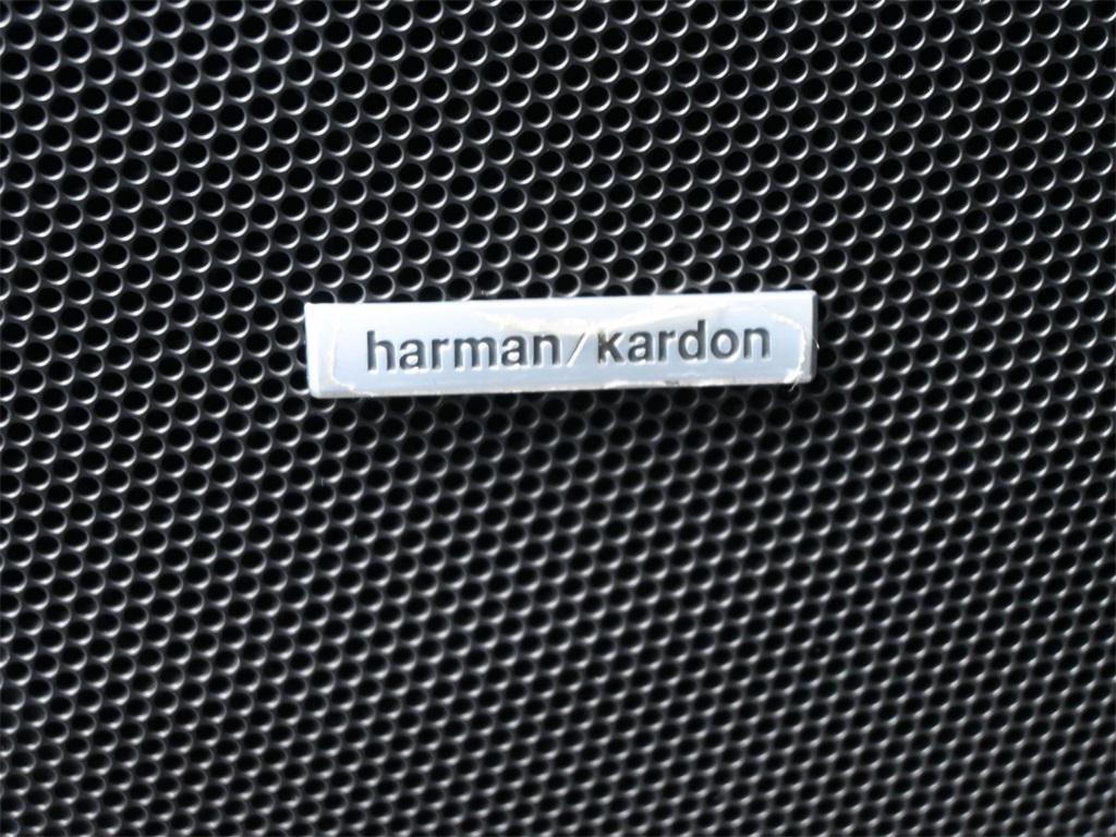 used 2019 Subaru Forester car, priced at $21,250