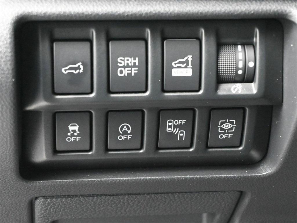 used 2019 Subaru Forester car, priced at $21,250