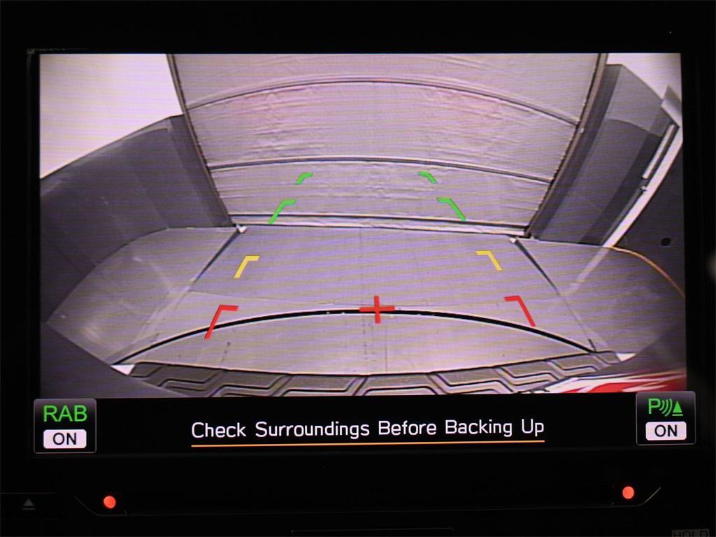 used 2019 Subaru Forester car, priced at $21,250