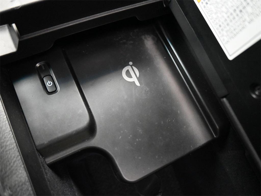 used 2020 Lexus ES 350 car, priced at $30,000