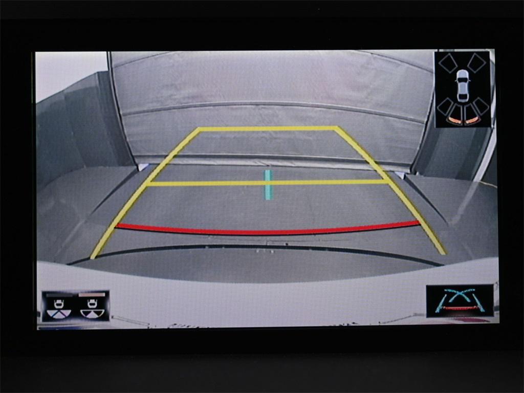 used 2020 Lexus ES 350 car, priced at $30,000