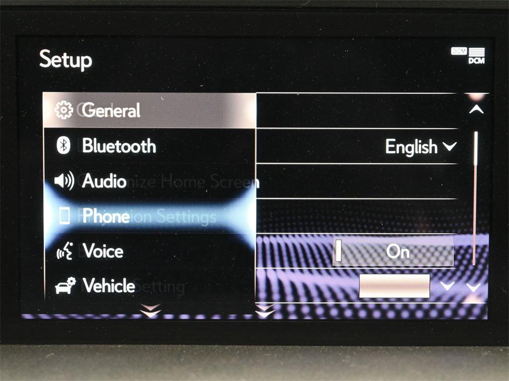 used 2020 Lexus ES 350 car, priced at $30,000