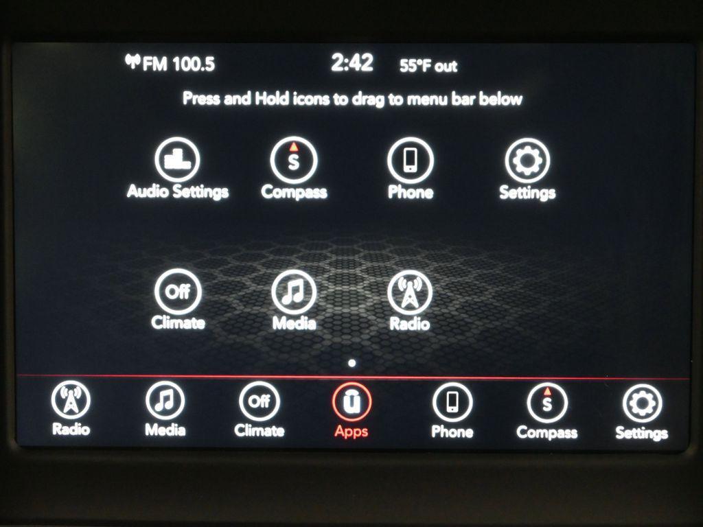 used 2019 Dodge Charger car, priced at $20,750