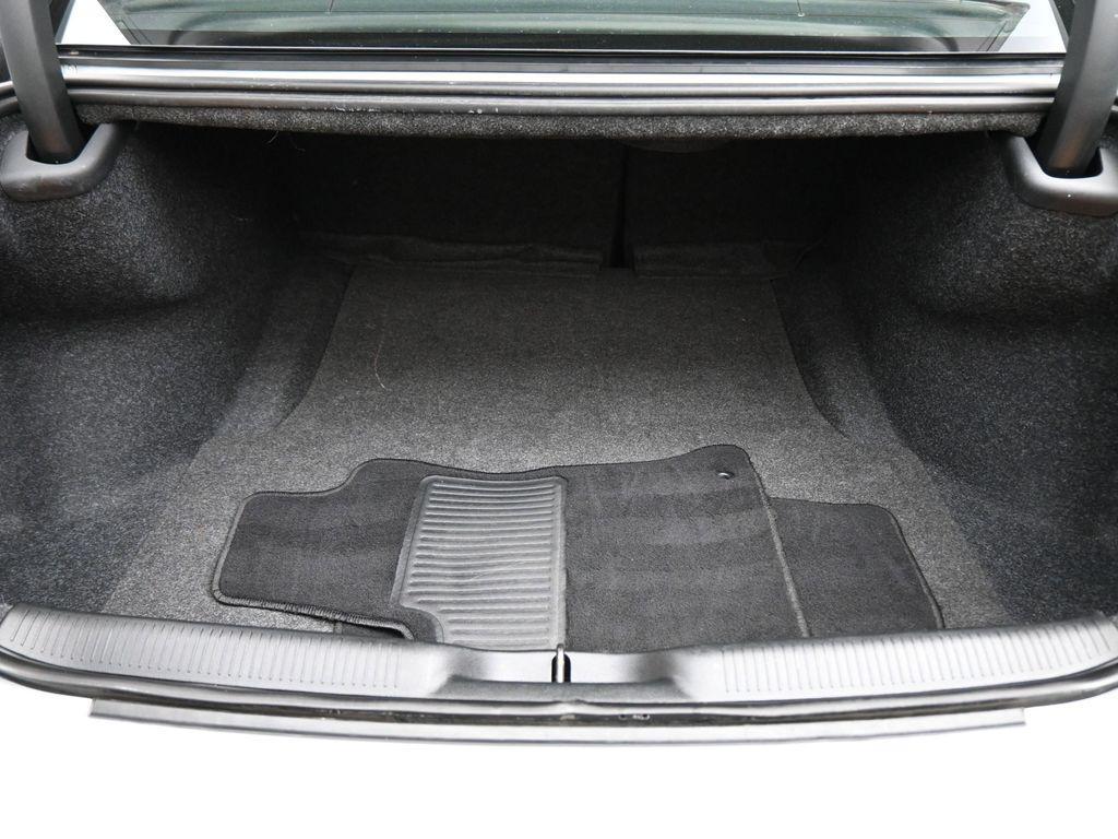 used 2019 Dodge Charger car, priced at $20,750