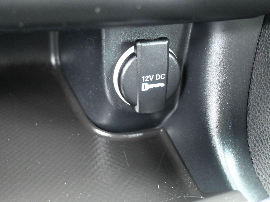 used 2019 Dodge Charger car, priced at $20,750