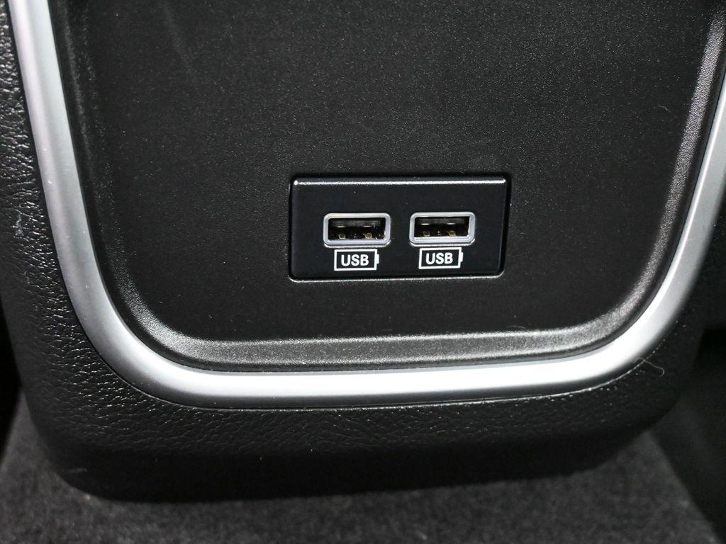 used 2019 Dodge Charger car, priced at $20,750