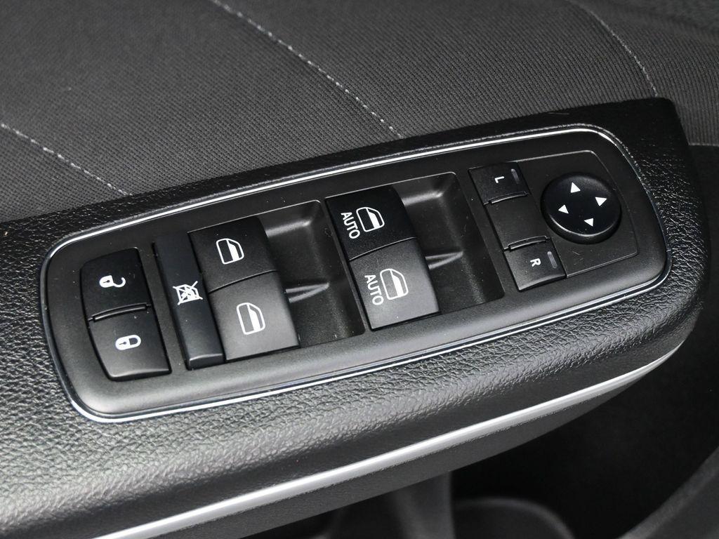 used 2019 Dodge Charger car, priced at $20,750