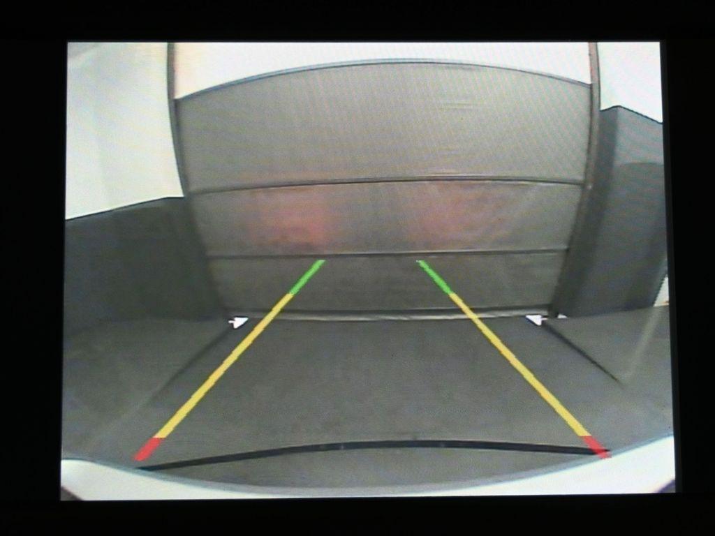 used 2019 Dodge Charger car, priced at $20,750