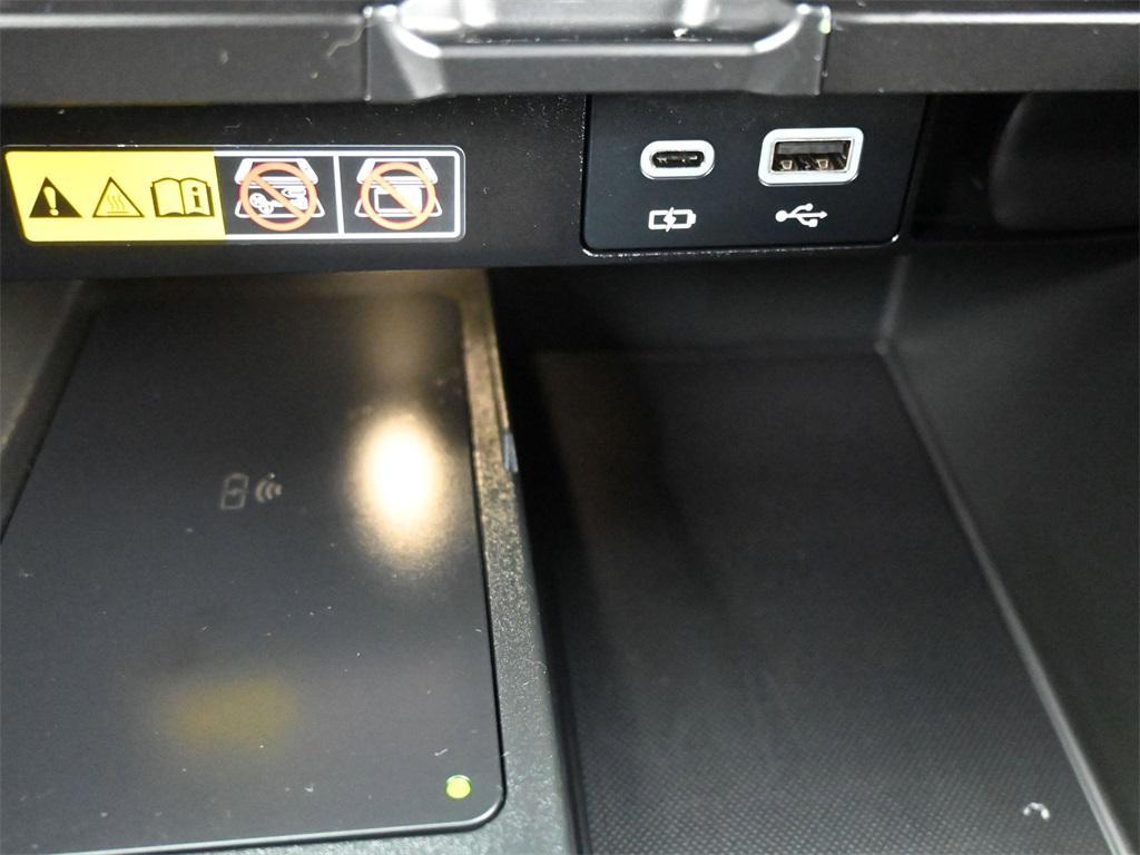 used 2023 Lexus RX 350 car, priced at $46,250