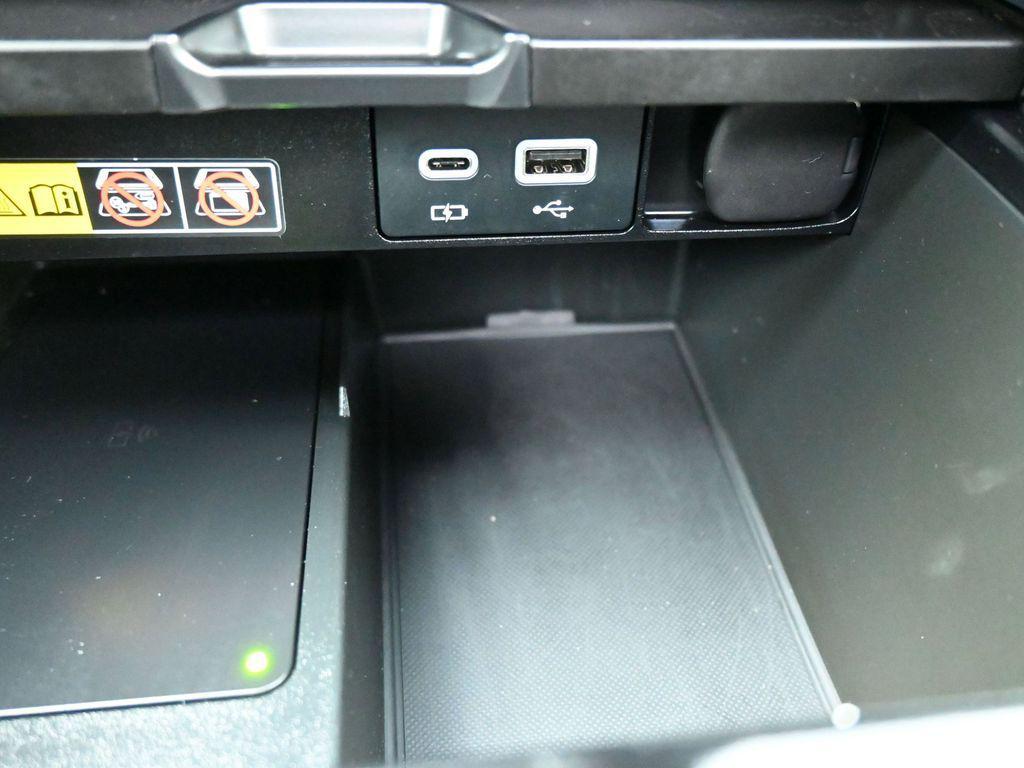 used 2023 Lexus RX 350 car, priced at $43,250