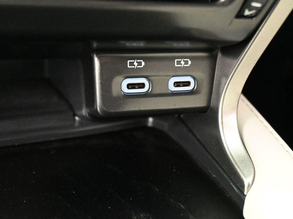 used 2023 Lexus RX 350 car, priced at $48,750